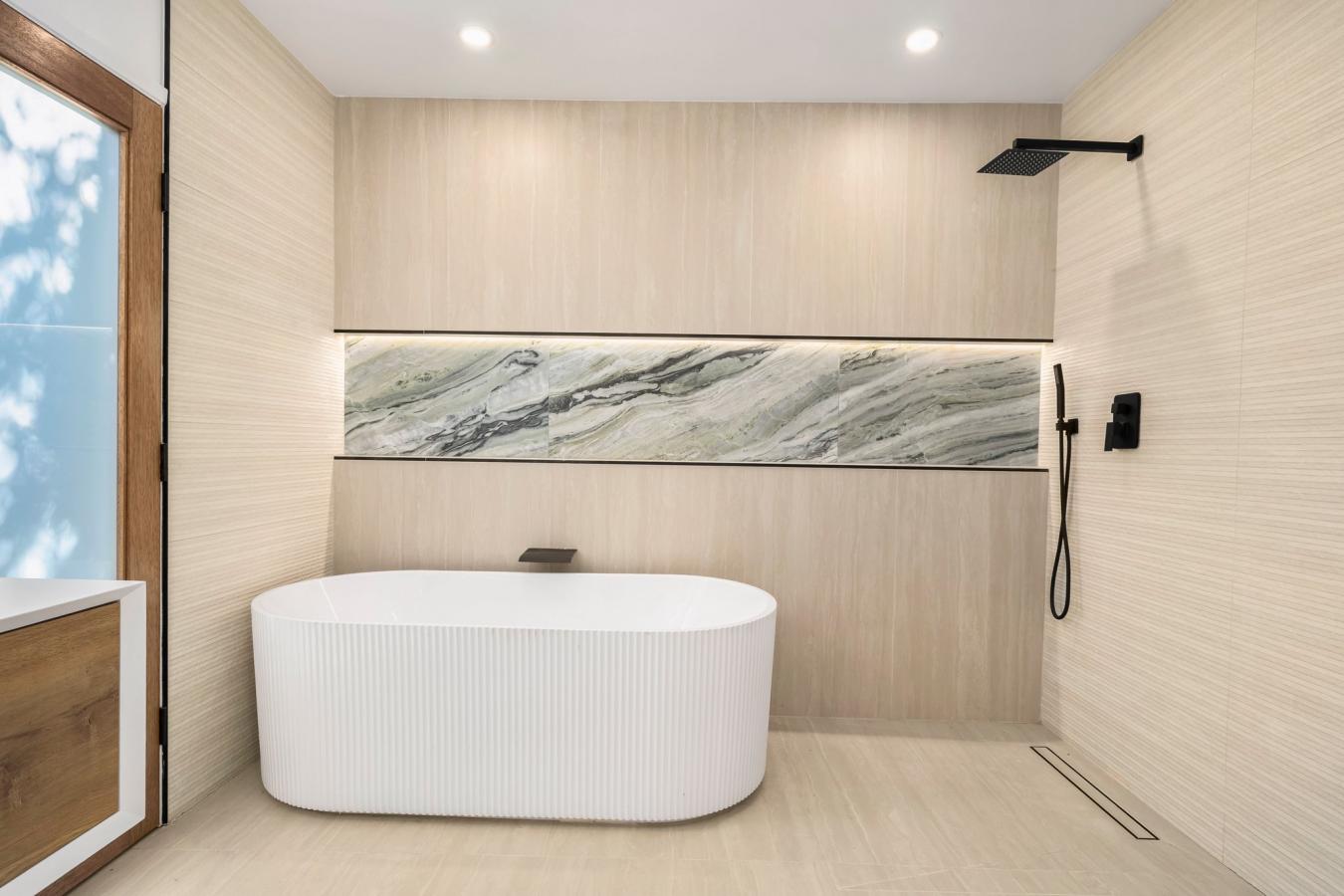 Woodland Hills, Los Angeles, 91364, United States, 4 Bedrooms Bedrooms, ,3 BathroomsBathrooms,Residential,For Sale,1858439