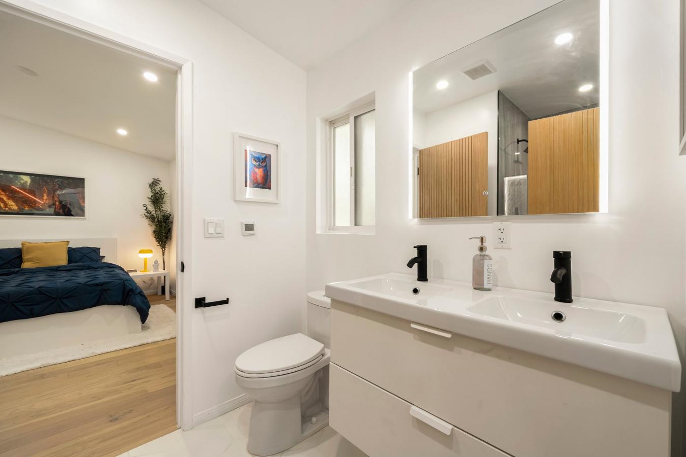 Woodland Hills, Los Angeles, 91364, United States, 4 Bedrooms Bedrooms, ,3 BathroomsBathrooms,Residential,For Sale,1858439