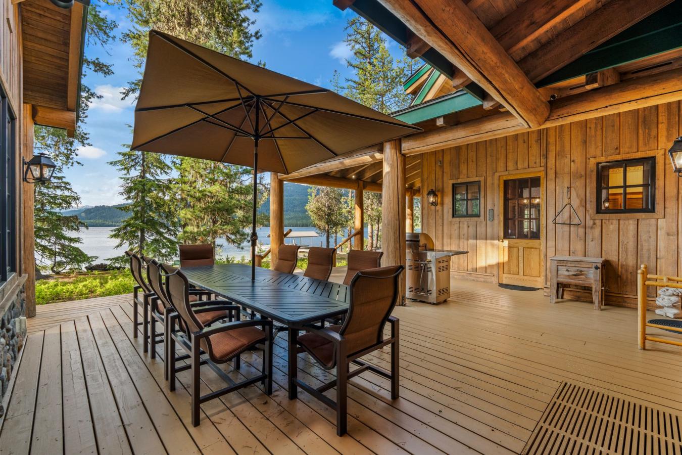 Coolin, Idaho, 83821, United States, 7 Bedrooms Bedrooms, ,Residential,For Sale,1990275