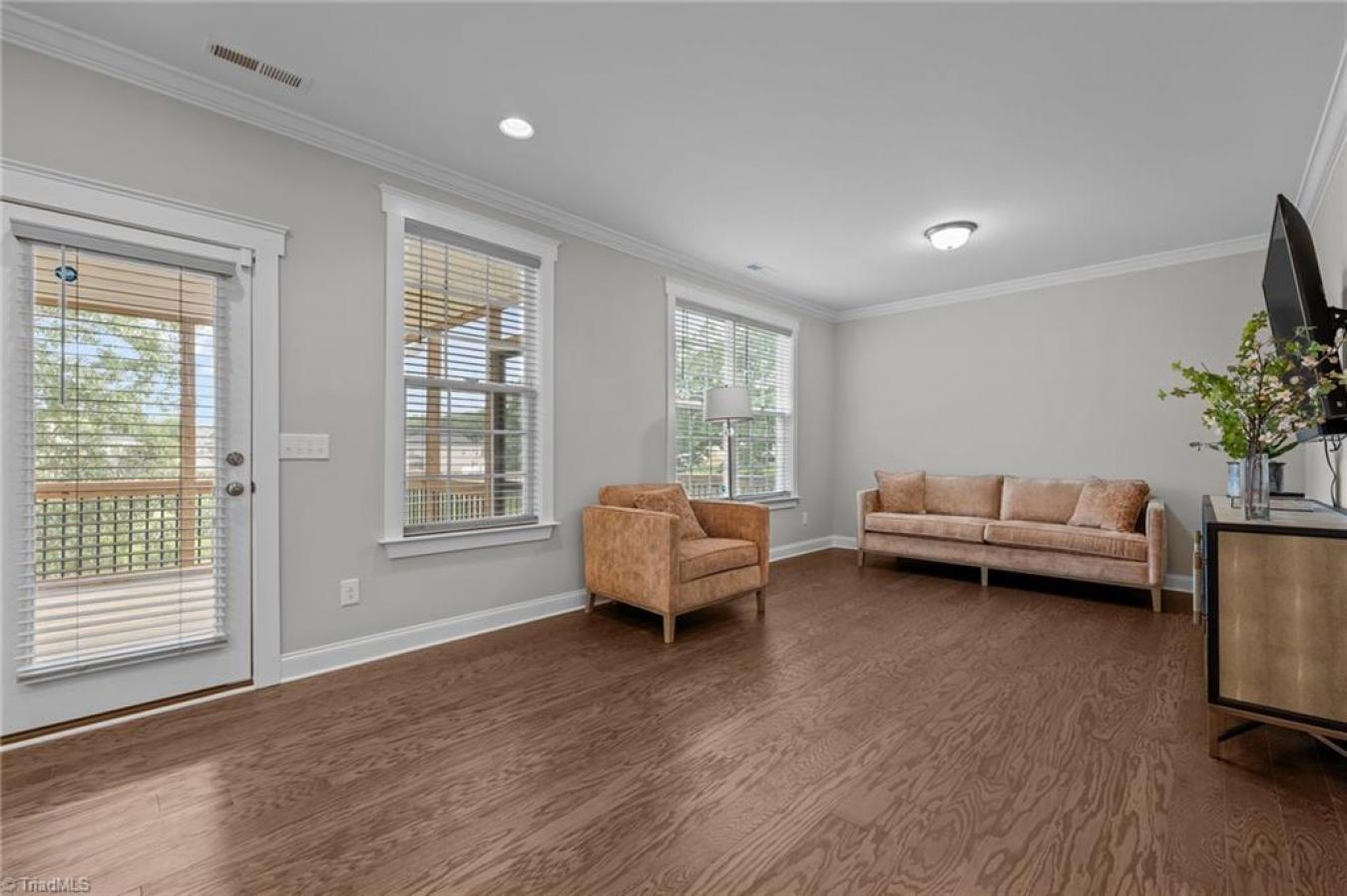 Stokesdale, North Carolina, 27357, United States, 4 Bedrooms Bedrooms, ,3 BathroomsBathrooms,Residential,For Sale,1859226