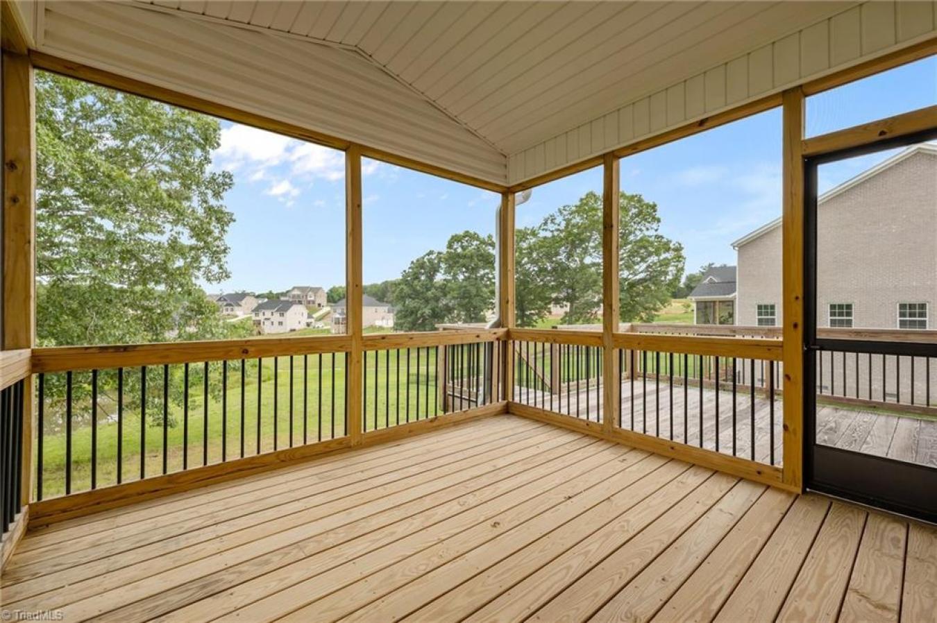 Stokesdale, North Carolina, 27357, United States, 4 Bedrooms Bedrooms, ,3 BathroomsBathrooms,Residential,For Sale,1859226