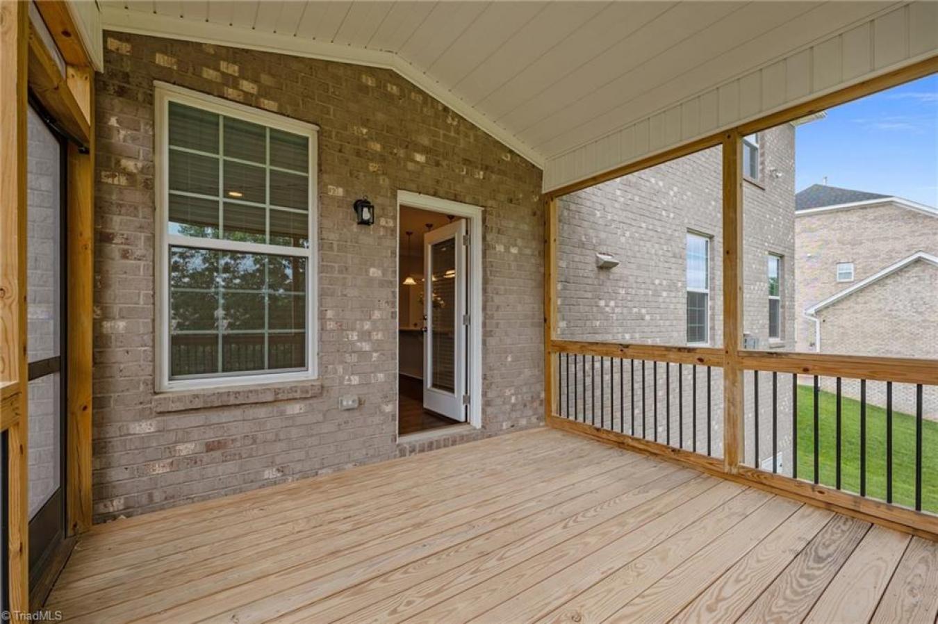 Stokesdale, North Carolina, 27357, United States, 4 Bedrooms Bedrooms, ,3 BathroomsBathrooms,Residential,For Sale,1859226