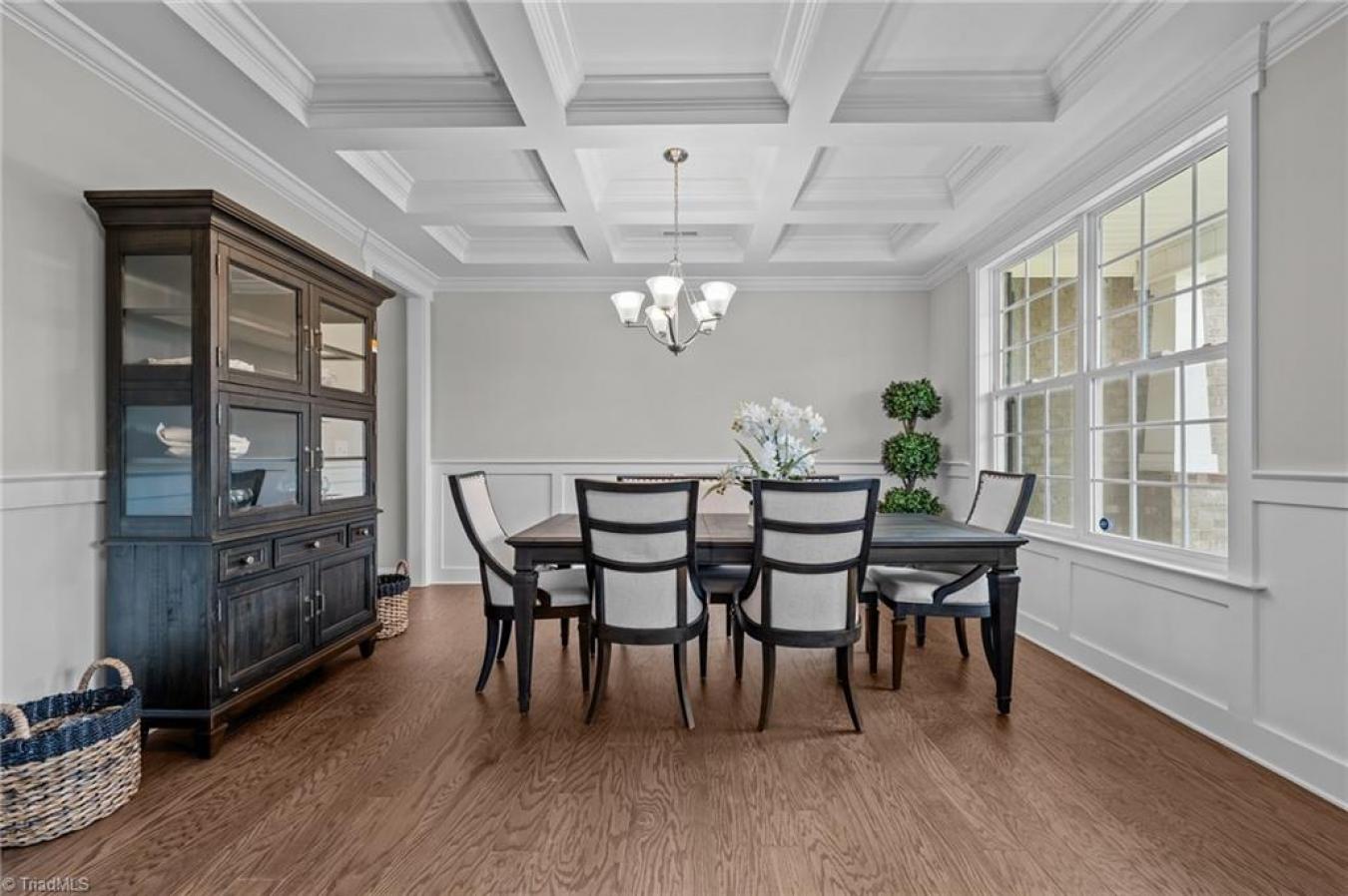 Stokesdale, North Carolina, 27357, United States, 4 Bedrooms Bedrooms, ,3 BathroomsBathrooms,Residential,For Sale,1859226