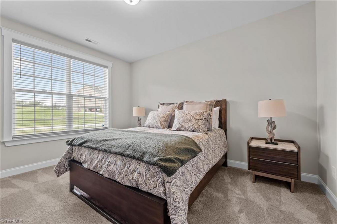 Stokesdale, North Carolina, 27357, United States, 4 Bedrooms Bedrooms, ,3 BathroomsBathrooms,Residential,For Sale,1859226