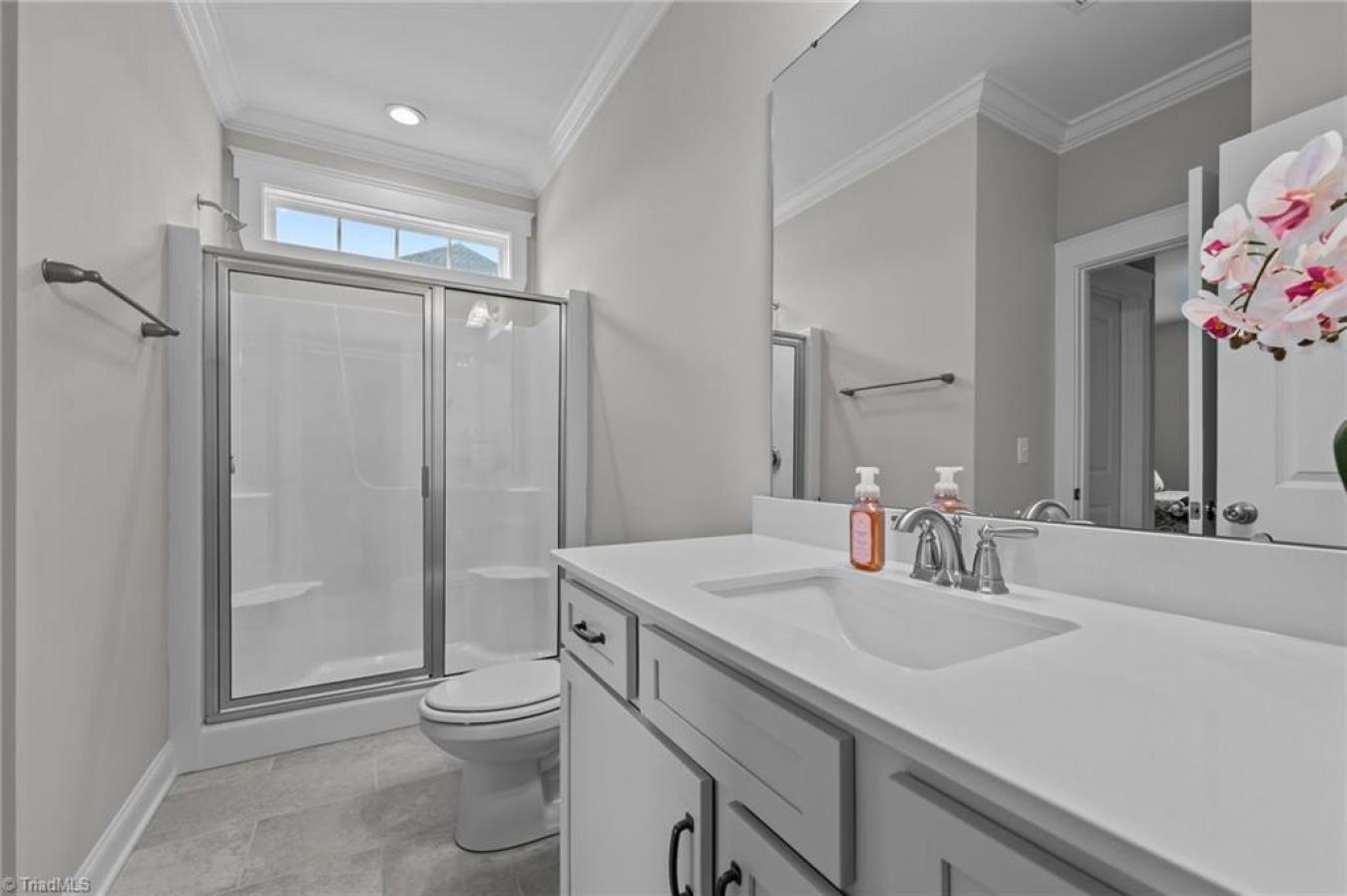 Stokesdale, North Carolina, 27357, United States, 4 Bedrooms Bedrooms, ,3 BathroomsBathrooms,Residential,For Sale,1859226