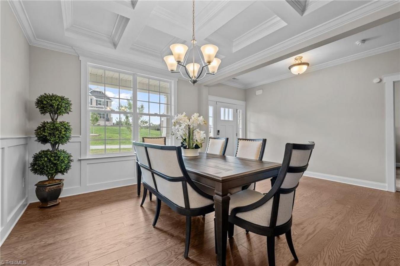 Stokesdale, North Carolina, 27357, United States, 4 Bedrooms Bedrooms, ,3 BathroomsBathrooms,Residential,For Sale,1859226