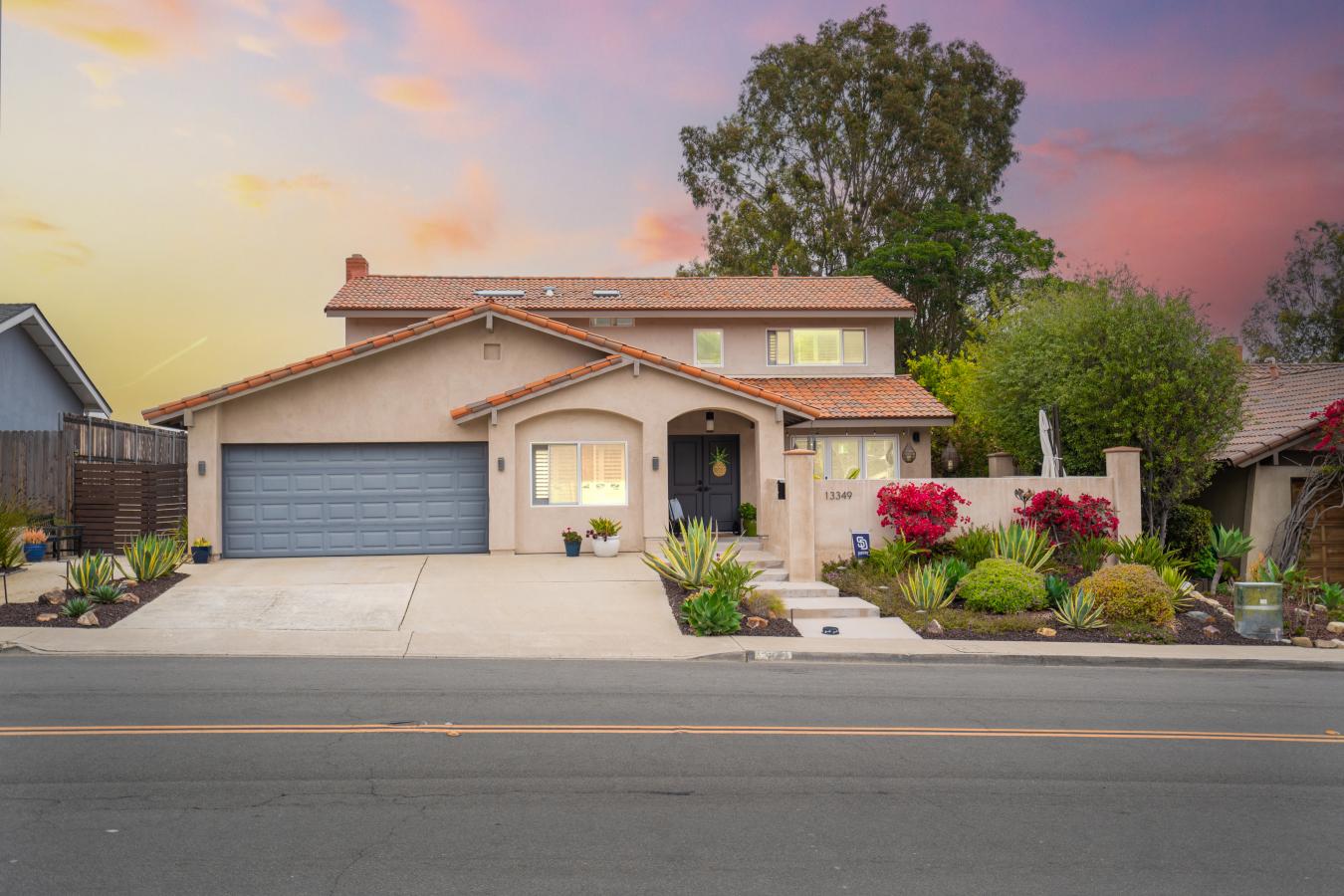 San Diego, California, 92014, United States, 5 Bedrooms Bedrooms, ,3 BathroomsBathrooms,Residential,For Sale,1859224