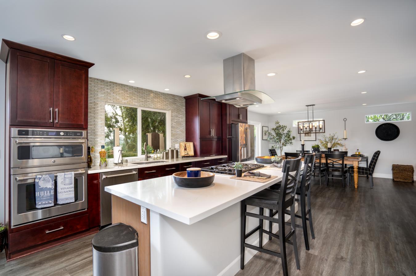 San Diego, California, 92014, United States, 5 Bedrooms Bedrooms, ,3 BathroomsBathrooms,Residential,For Sale,1859224