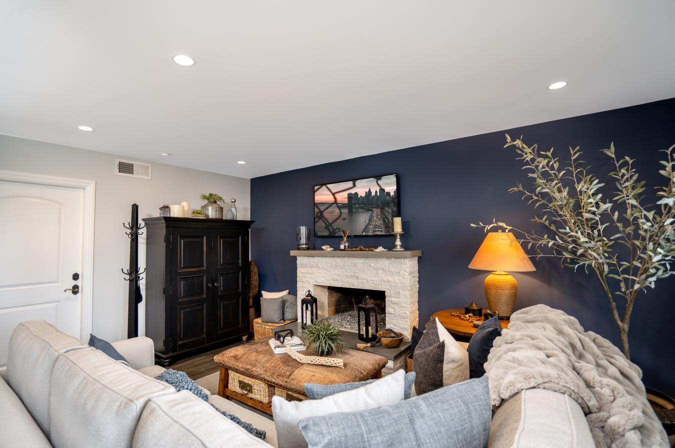 San Diego, California, 92014, United States, 5 Bedrooms Bedrooms, ,3 BathroomsBathrooms,Residential,For Sale,1859224