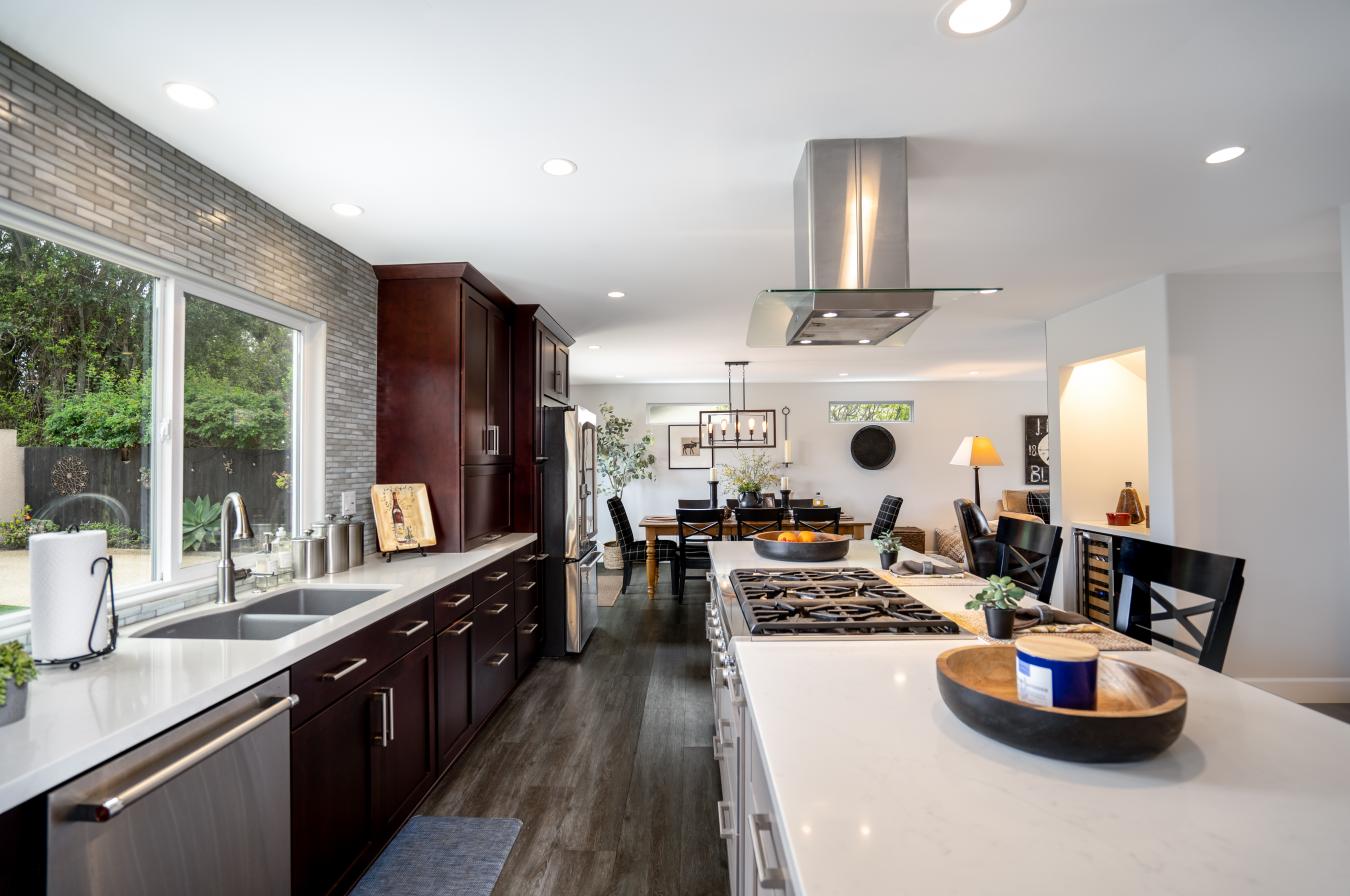 San Diego, California, 92014, United States, 5 Bedrooms Bedrooms, ,3 BathroomsBathrooms,Residential,For Sale,1859224