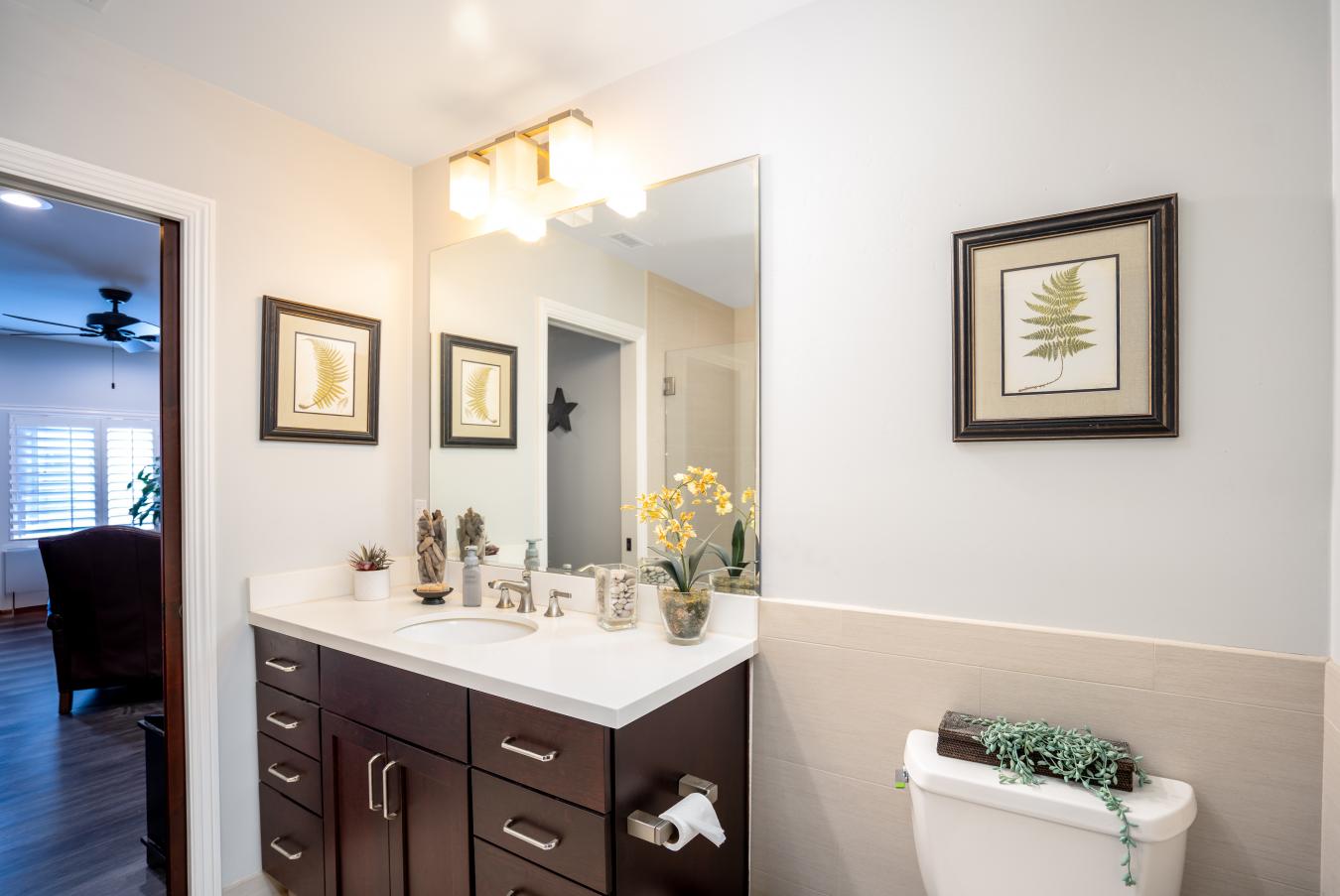 San Diego, California, 92014, United States, 5 Bedrooms Bedrooms, ,3 BathroomsBathrooms,Residential,For Sale,1859224