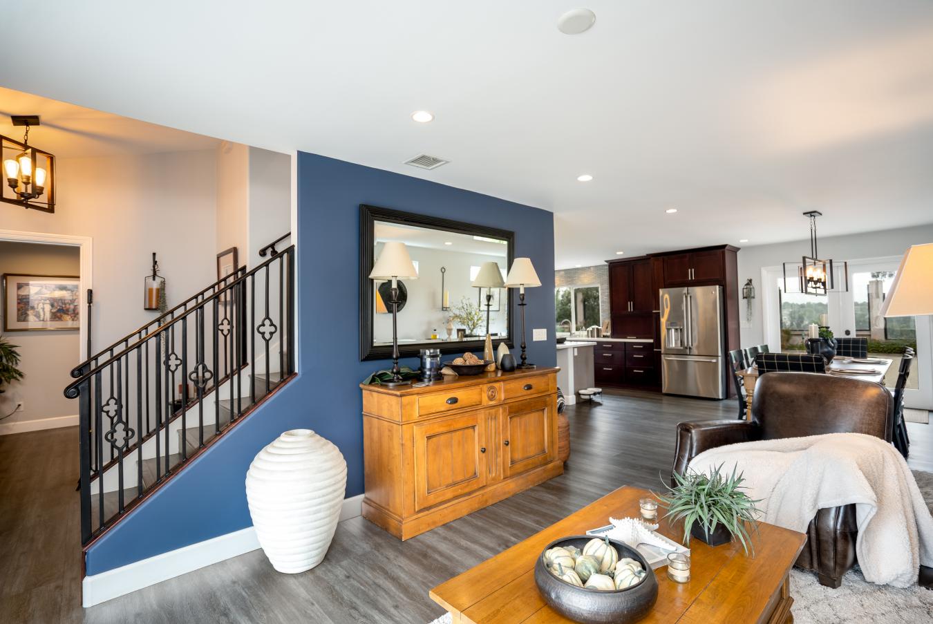 San Diego, California, 92014, United States, 5 Bedrooms Bedrooms, ,3 BathroomsBathrooms,Residential,For Sale,1859224