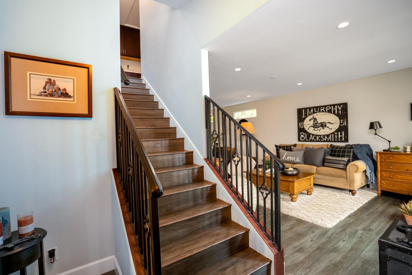 San Diego, California, 92014, United States, 5 Bedrooms Bedrooms, ,3 BathroomsBathrooms,Residential,For Sale,1859224