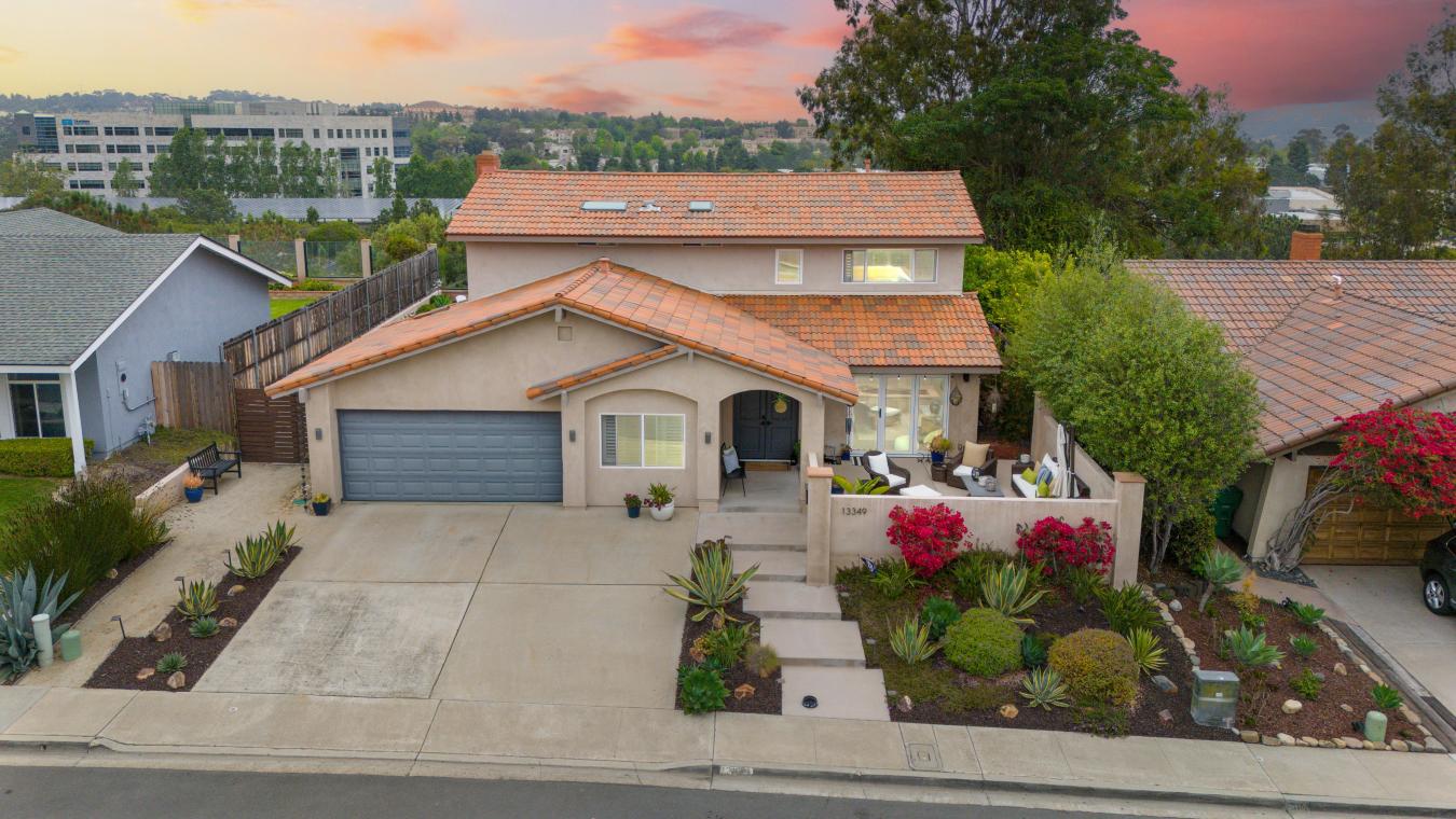 San Diego, California, 92014, United States, 5 Bedrooms Bedrooms, ,3 BathroomsBathrooms,Residential,For Sale,1859224