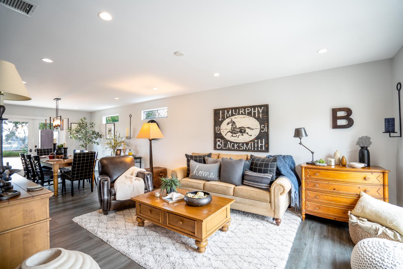 San Diego, California, 92014, United States, 5 Bedrooms Bedrooms, ,3 BathroomsBathrooms,Residential,For Sale,1859224