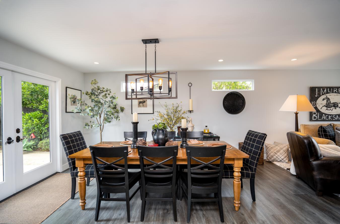 San Diego, California, 92014, United States, 5 Bedrooms Bedrooms, ,3 BathroomsBathrooms,Residential,For Sale,1859224