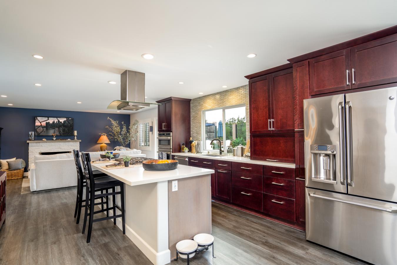 San Diego, California, 92014, United States, 5 Bedrooms Bedrooms, ,3 BathroomsBathrooms,Residential,For Sale,1859224