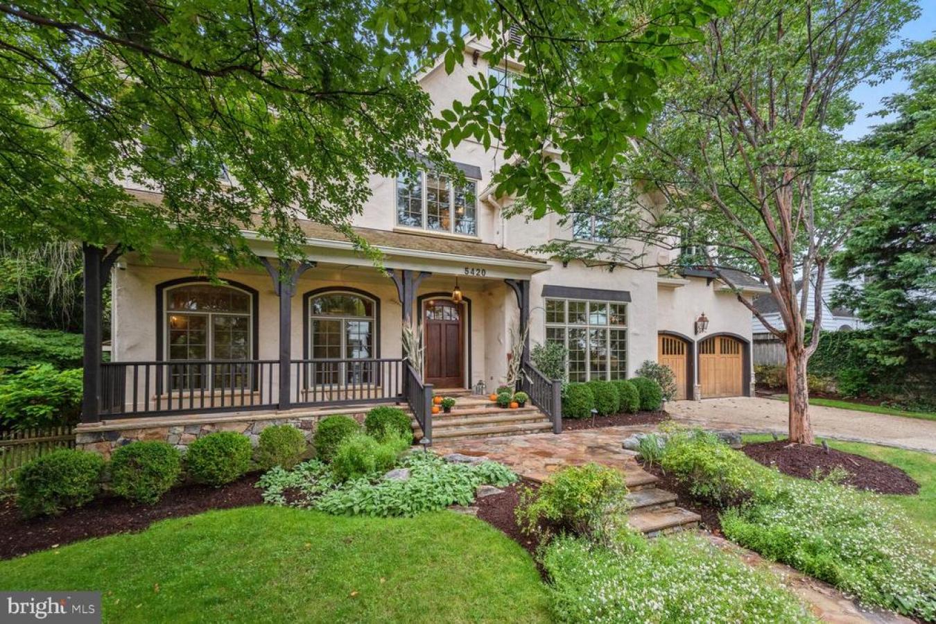 Bethesda, Maryland, 20814, United States, 8 Bedrooms Bedrooms, ,5 BathroomsBathrooms,Residential,For Sale,1859223 Bethesda, Maryland, 20814, United States, 8 Bedrooms Bedrooms, ,5 BathroomsBathrooms,Residential,For Sale,1859223