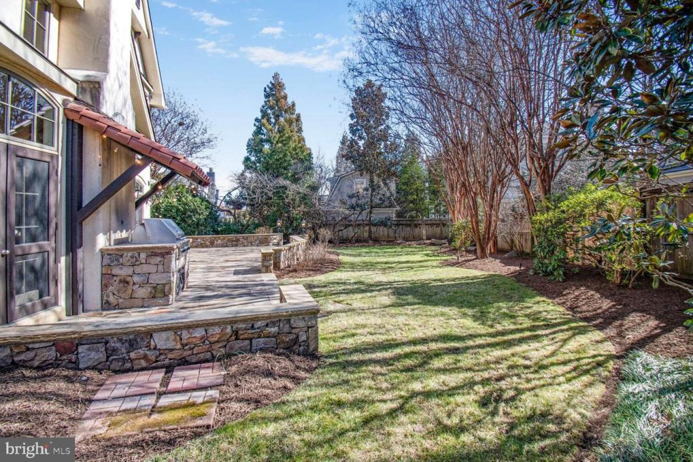 Bethesda, Maryland, 20814, United States, 8 Bedrooms Bedrooms, ,5 BathroomsBathrooms,Residential,For Sale,1859223