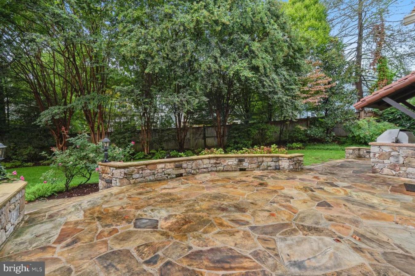 Bethesda, Maryland, 20814, United States, 8 Bedrooms Bedrooms, ,5 BathroomsBathrooms,Residential,For Sale,1859223