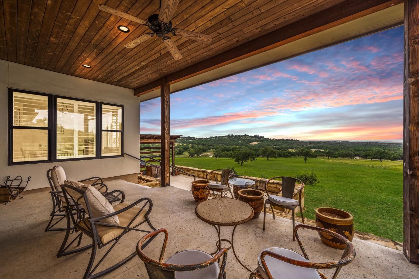 Fredricksburg, Texas, 78624, United States, 3 Bedrooms Bedrooms, ,2 BathroomsBathrooms,Residential,For Sale,1858437 Fredricksburg, Texas, 78624, United States, 3 Bedrooms Bedrooms, ,2 BathroomsBathrooms,Residential,For Sale,1858437