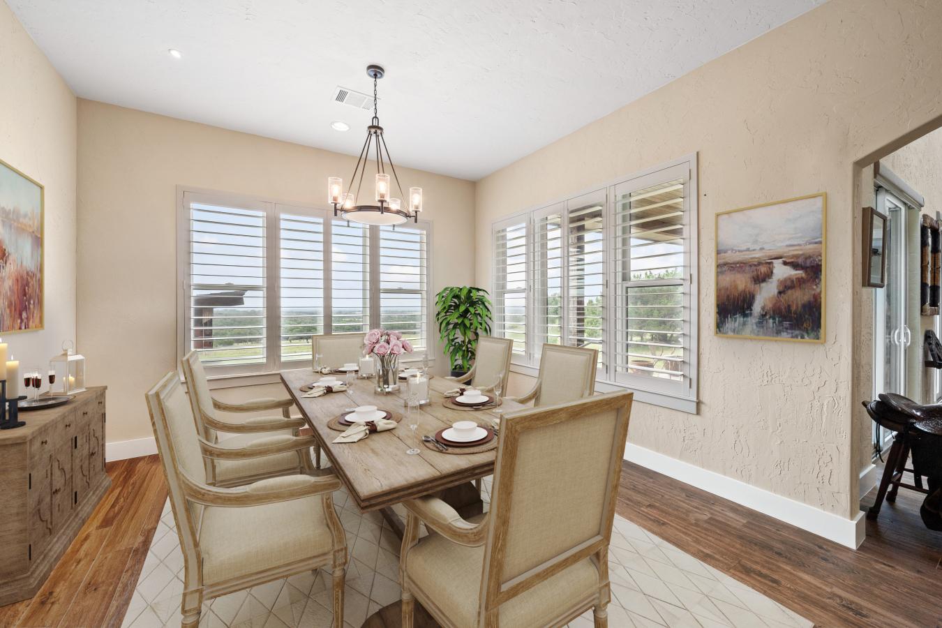 Fredricksburg, Texas, 78624, United States, 3 Bedrooms Bedrooms, ,2 BathroomsBathrooms,Residential,For Sale,1858437