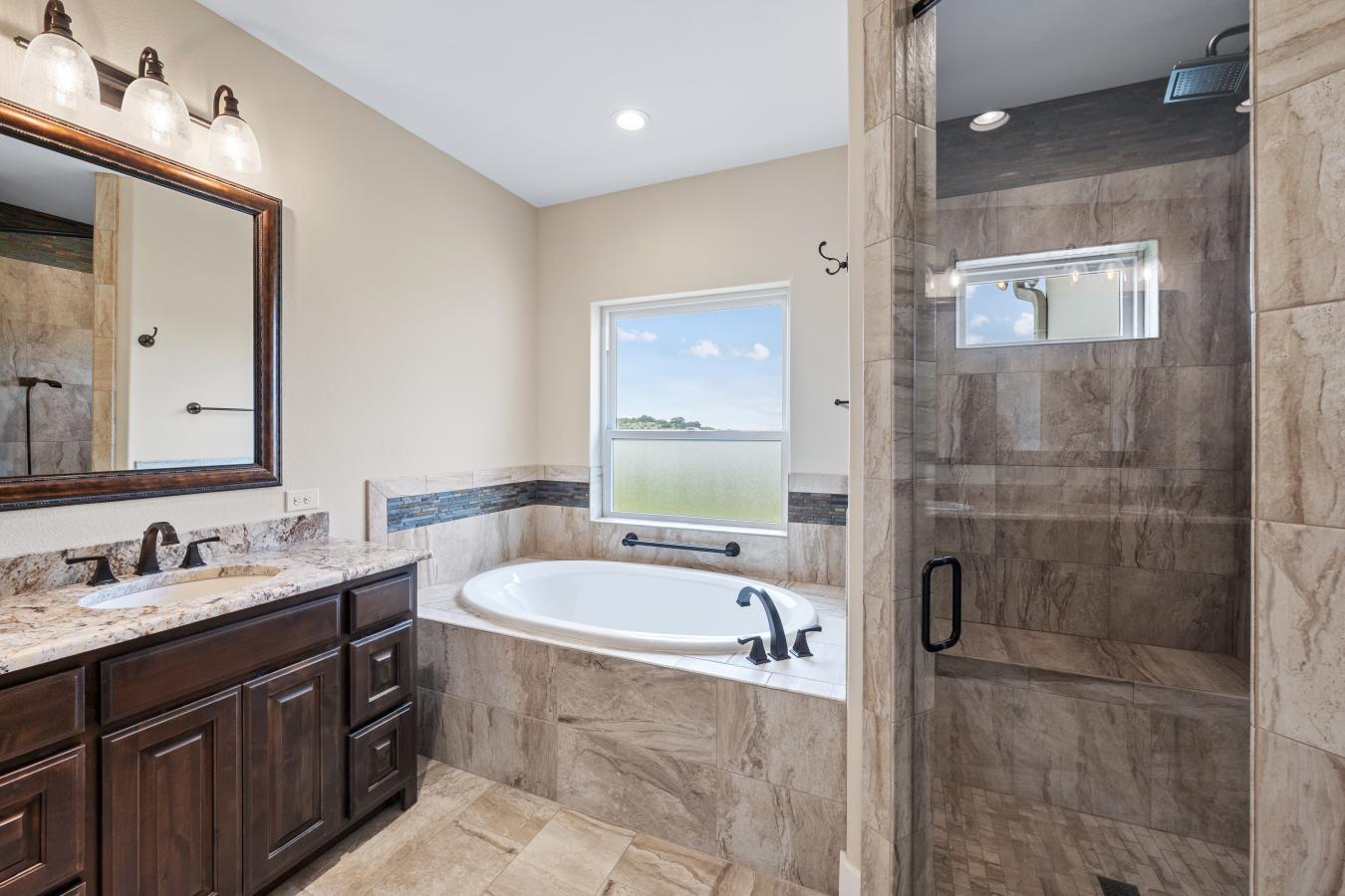 Fredricksburg, Texas, 78624, United States, 3 Bedrooms Bedrooms, ,2 BathroomsBathrooms,Residential,For Sale,1858437