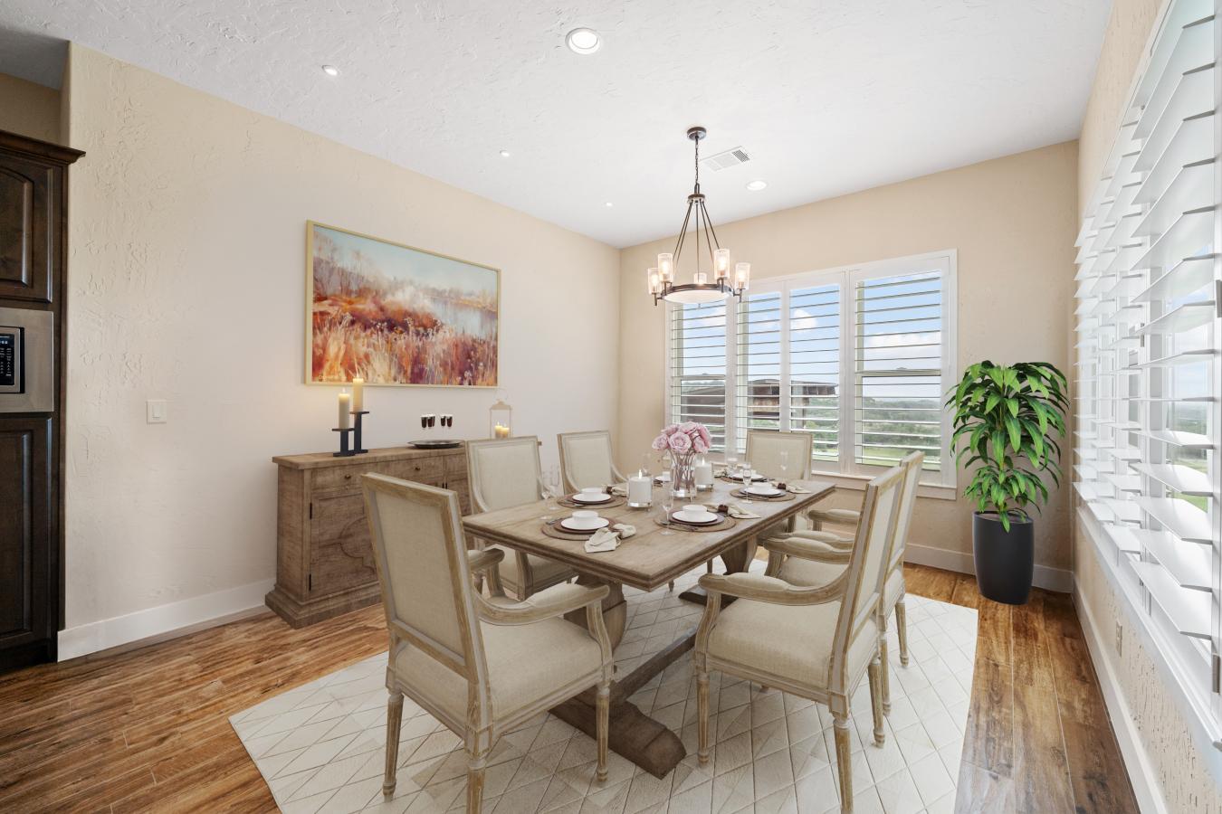 Fredricksburg, Texas, 78624, United States, 3 Bedrooms Bedrooms, ,2 BathroomsBathrooms,Residential,For Sale,1858437