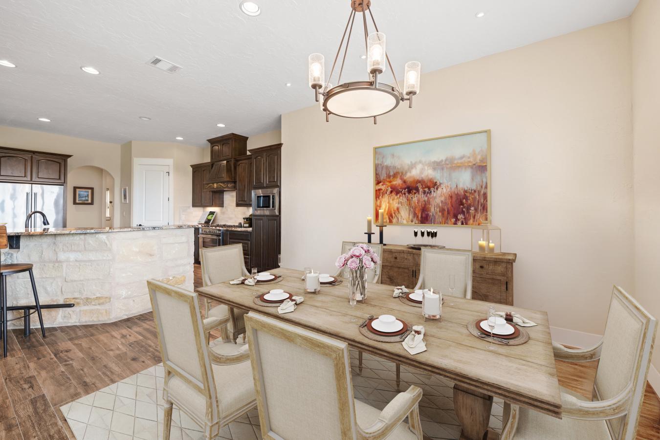 Fredricksburg, Texas, 78624, United States, 3 Bedrooms Bedrooms, ,2 BathroomsBathrooms,Residential,For Sale,1858437