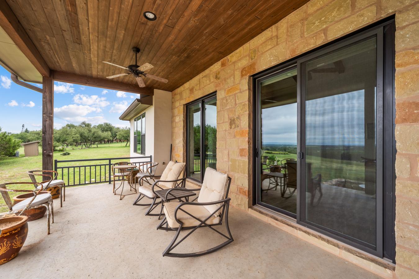 Fredricksburg, Texas, 78624, United States, 3 Bedrooms Bedrooms, ,2 BathroomsBathrooms,Residential,For Sale,1858437