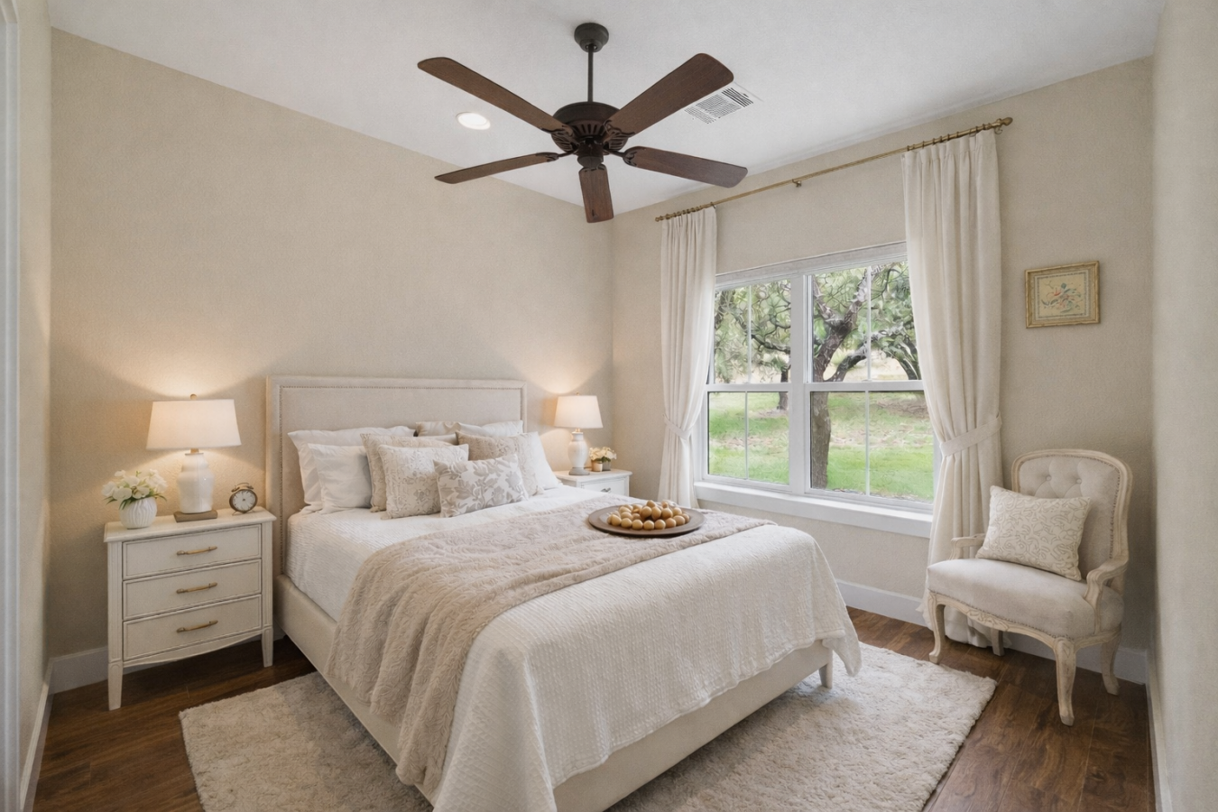 Fredricksburg, Texas, 78624, United States, 3 Bedrooms Bedrooms, ,2 BathroomsBathrooms,Residential,For Sale,1858437