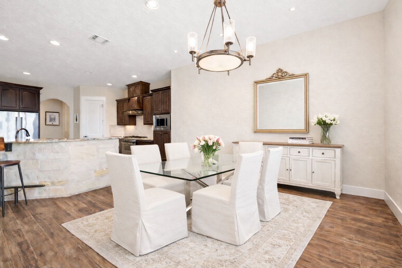 Fredricksburg, Texas, 78624, United States, 3 Bedrooms Bedrooms, ,2 BathroomsBathrooms,Residential,For Sale,1858437