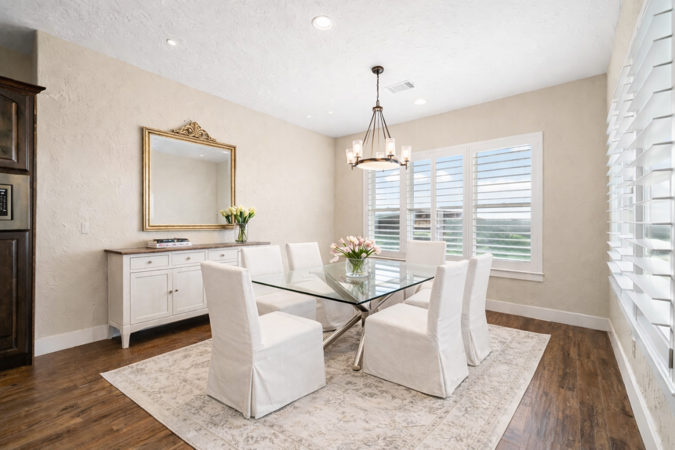 Fredricksburg, Texas, 78624, United States, 3 Bedrooms Bedrooms, ,2 BathroomsBathrooms,Residential,For Sale,1858437