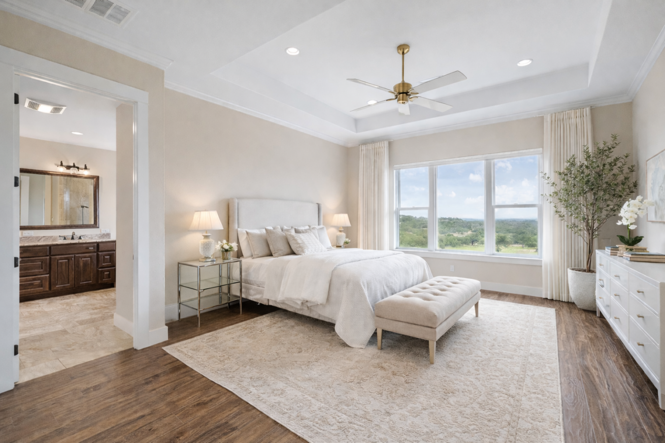 Fredricksburg, Texas, 78624, United States, 3 Bedrooms Bedrooms, ,2 BathroomsBathrooms,Residential,For Sale,1858437