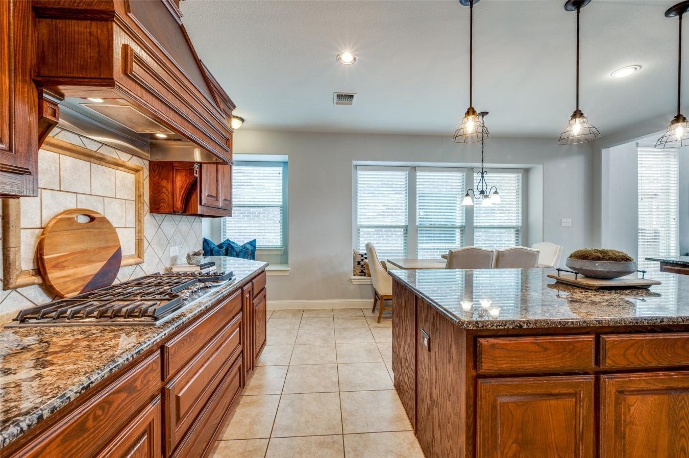 The Colony, Texas, 75056, United States, 4 Bedrooms Bedrooms, ,3 BathroomsBathrooms,Residential,For Sale,1914530