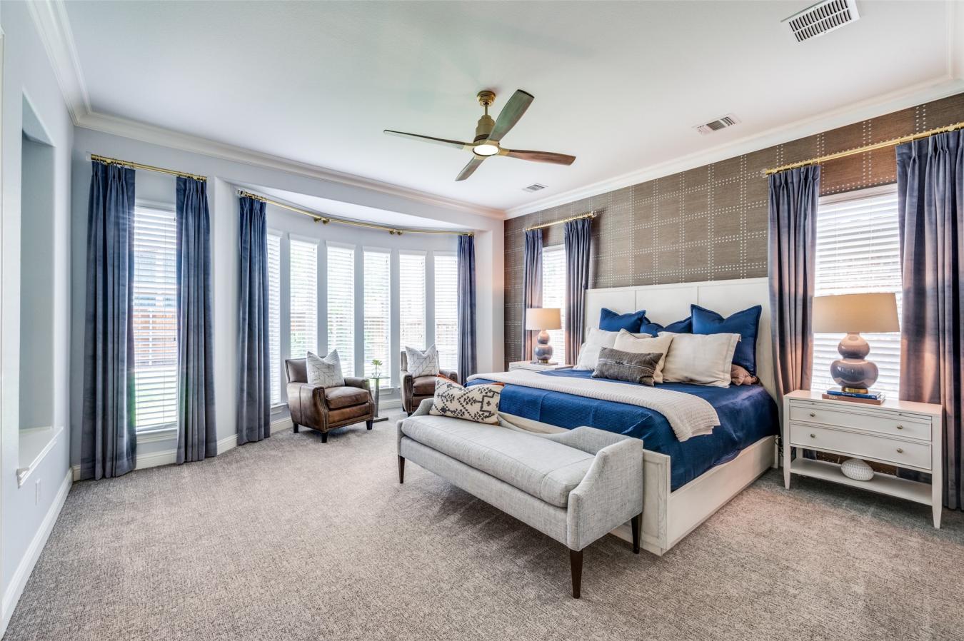 The Colony, Texas, 75056, United States, 4 Bedrooms Bedrooms, ,3 BathroomsBathrooms,Residential,For Sale,1914530