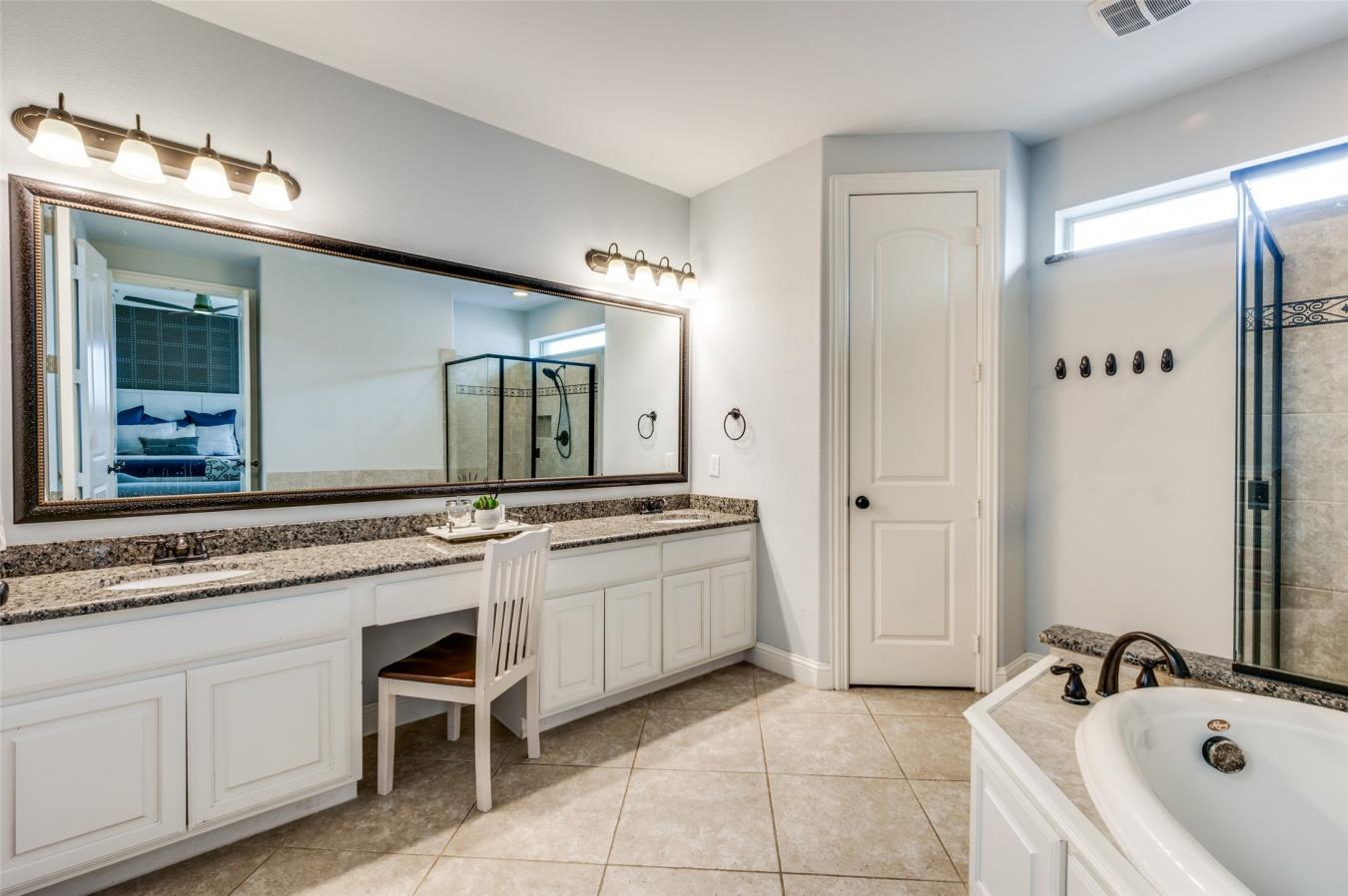 The Colony, Texas, 75056, United States, 4 Bedrooms Bedrooms, ,3 BathroomsBathrooms,Residential,For Sale,1914530