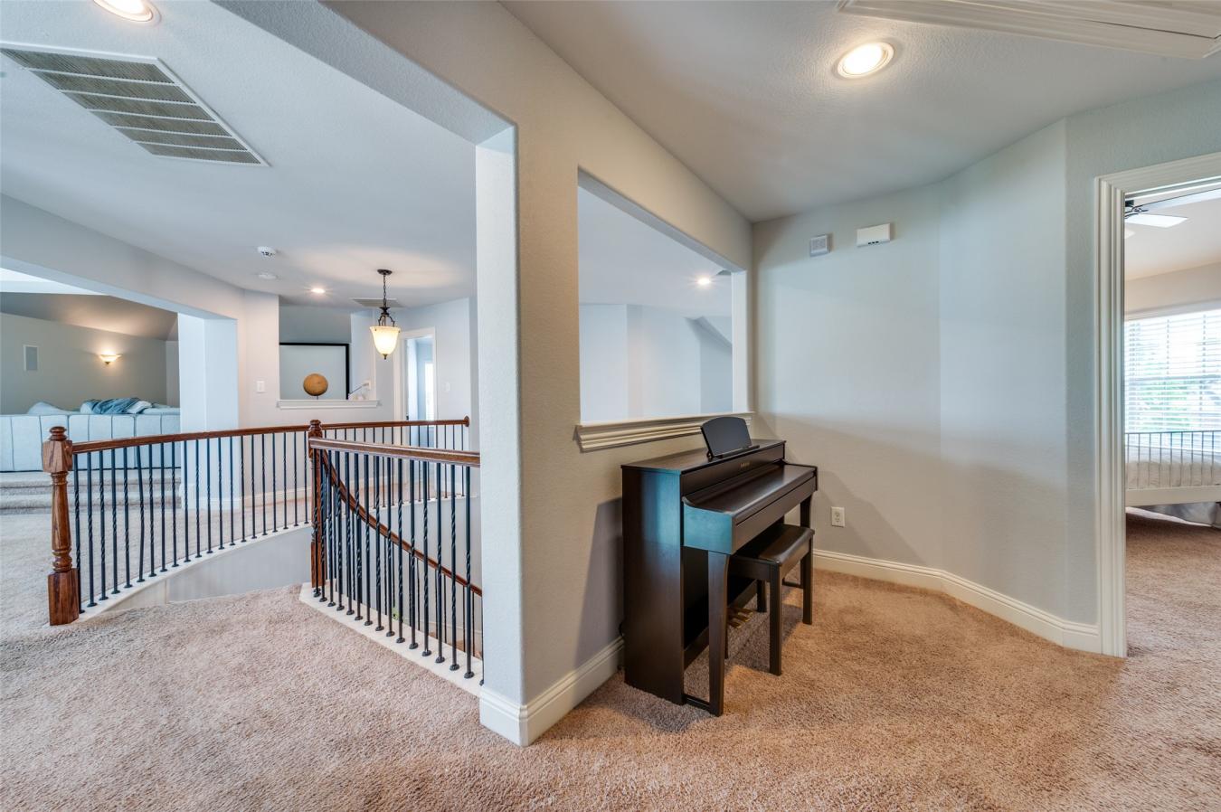The Colony, Texas, 75056, United States, 4 Bedrooms Bedrooms, ,3 BathroomsBathrooms,Residential,For Sale,1914530