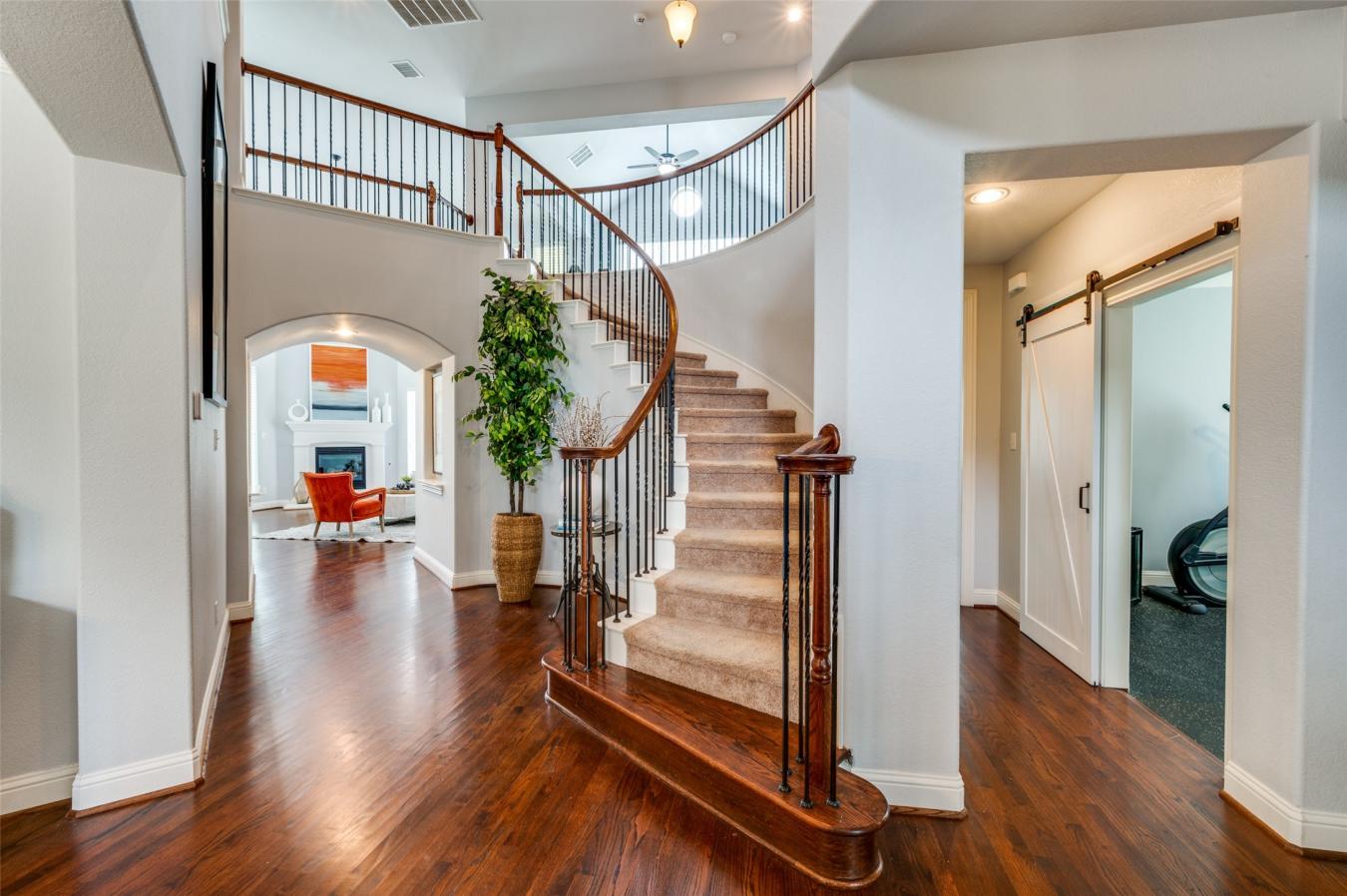 The Colony, Texas, 75056, United States, 4 Bedrooms Bedrooms, ,3 BathroomsBathrooms,Residential,For Sale,1914530