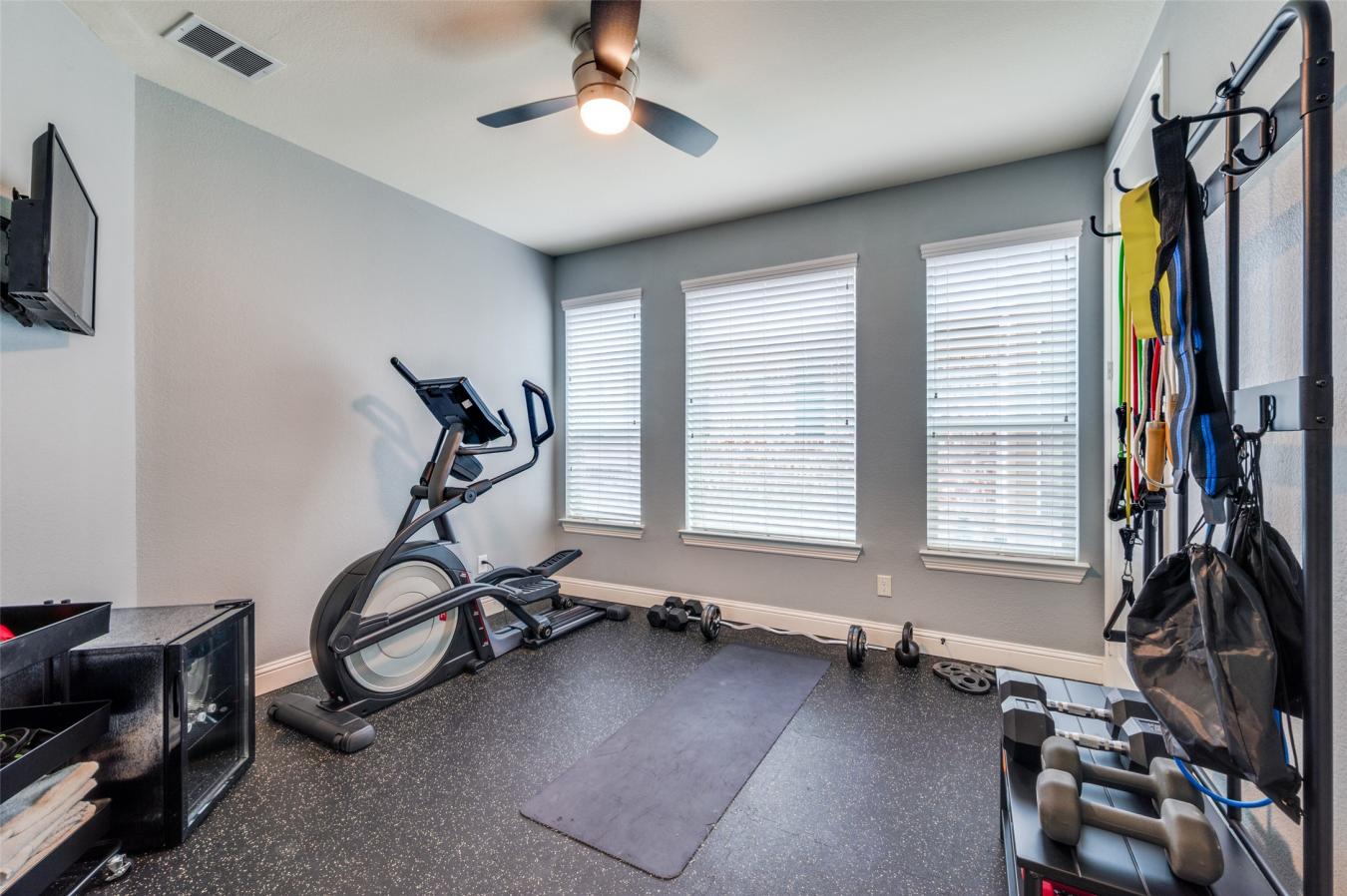The Colony, Texas, 75056, United States, 4 Bedrooms Bedrooms, ,3 BathroomsBathrooms,Residential,For Sale,1914530