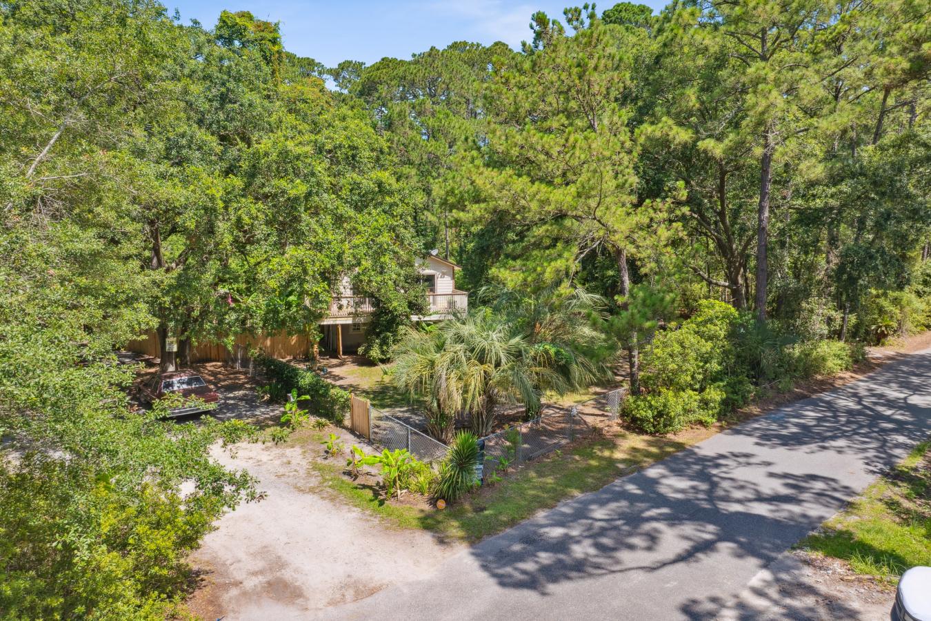 Hilton Head Island, South Carolina, 29928, United States, 9 Bedrooms Bedrooms, ,9 BathroomsBathrooms,Residential,For Sale,1859216