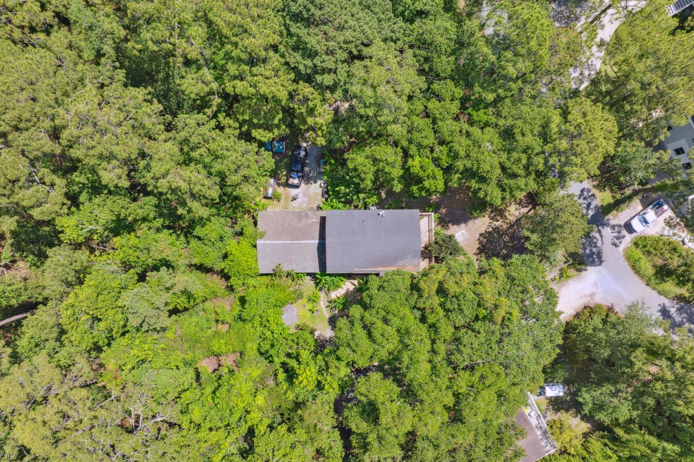 Hilton Head Island, South Carolina, 29928, United States, 9 Bedrooms Bedrooms, ,9 BathroomsBathrooms,Residential,For Sale,1859216