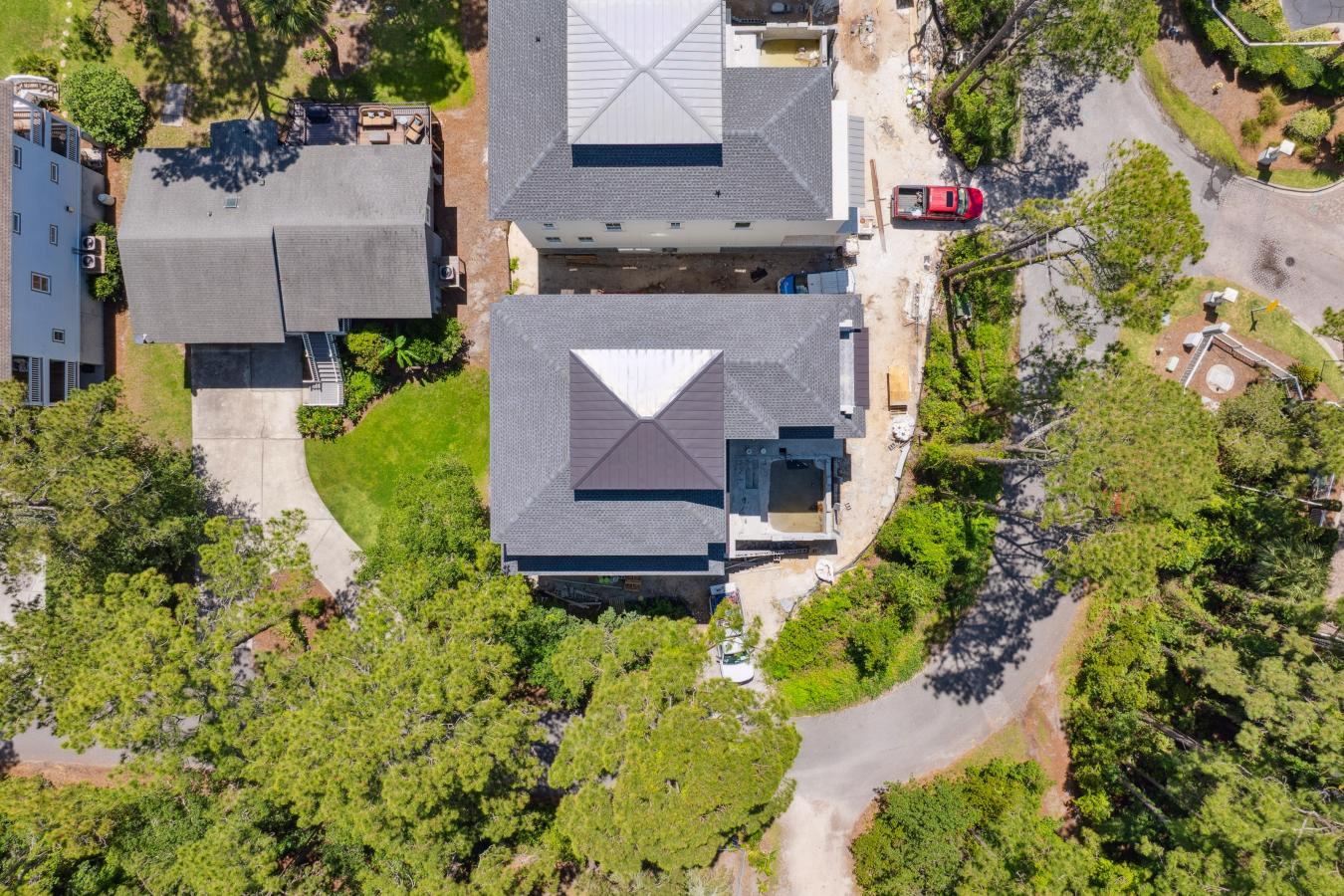 Hilton Head Island, South Carolina, 29928, United States, 9 Bedrooms Bedrooms, ,9 BathroomsBathrooms,Residential,For Sale,1859216