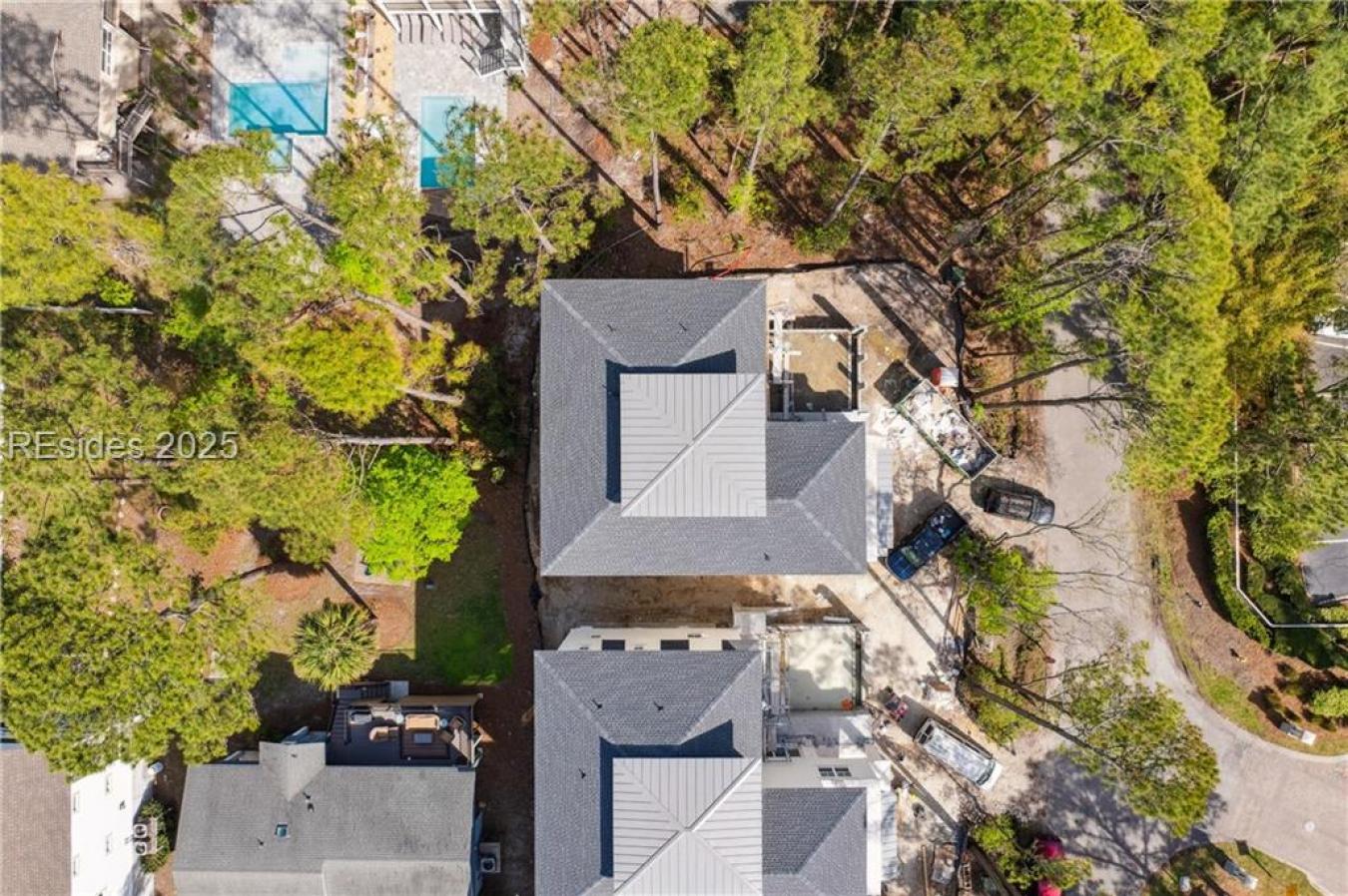 Hilton Head Island, South Carolina, 29928, United States, 9 Bedrooms Bedrooms, ,9 BathroomsBathrooms,Residential,For Sale,1859216