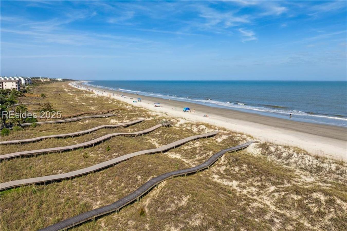 Hilton Head Island, South Carolina, 29928, United States, 9 Bedrooms Bedrooms, ,9 BathroomsBathrooms,Residential,For Sale,1859216