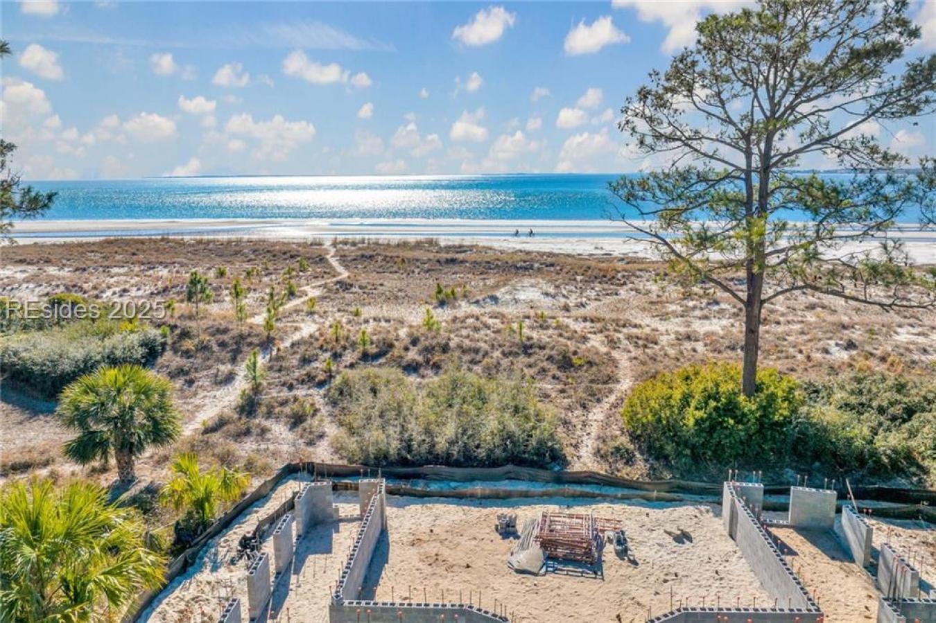 Hilton Head Island, South Carolina, 29928, United States, 6 Bedrooms Bedrooms, ,7 BathroomsBathrooms,Residential,For Sale,1859215