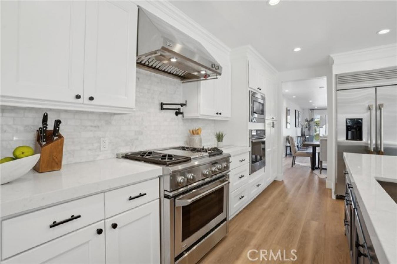 Manhattan Beach, California, 90266, United States, 4 Bedrooms Bedrooms, ,5 BathroomsBathrooms,Residential,For Sale,1859214