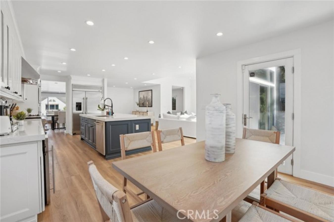 Manhattan Beach, California, 90266, United States, 4 Bedrooms Bedrooms, ,5 BathroomsBathrooms,Residential,For Sale,1859214