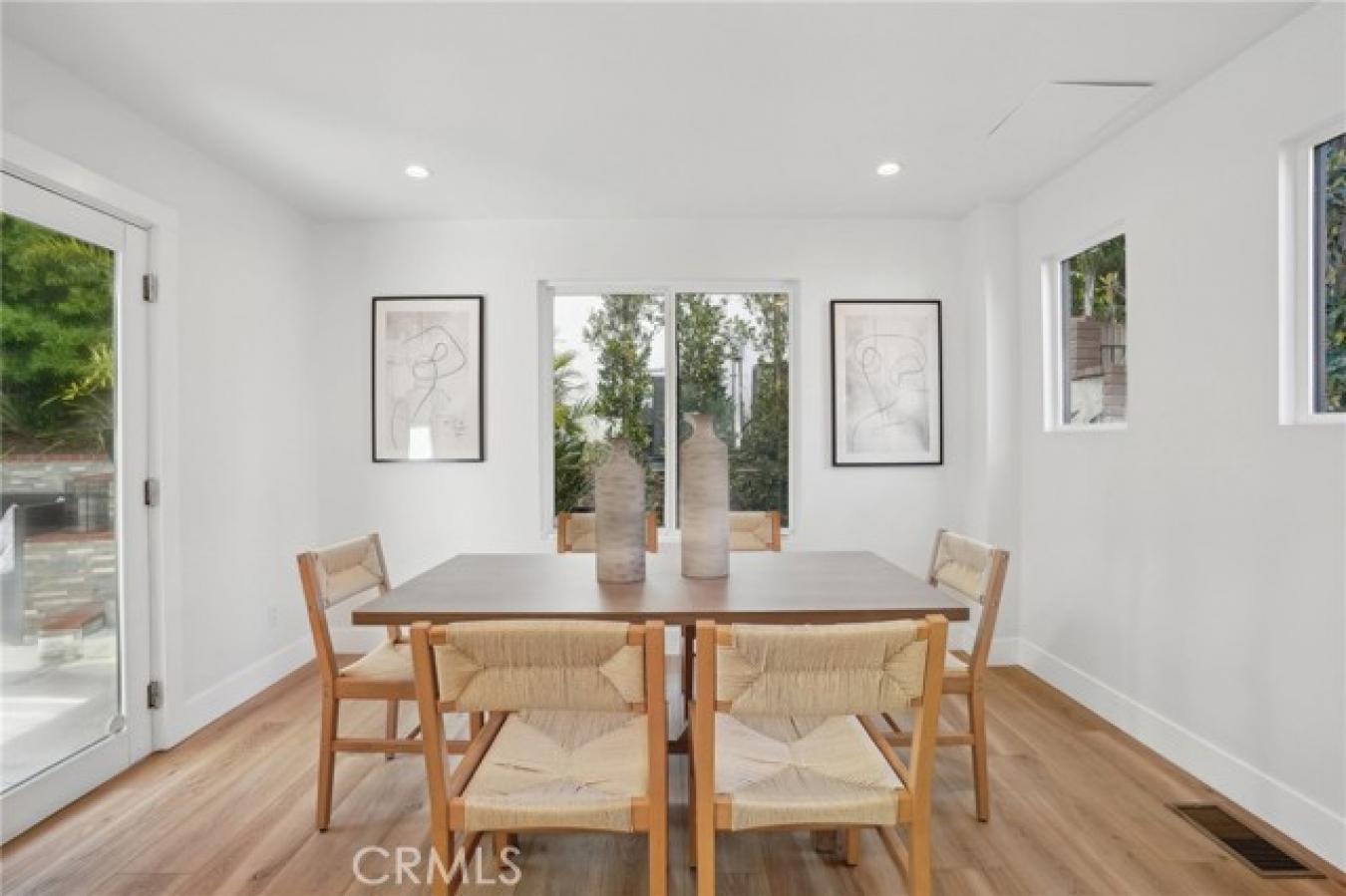 Manhattan Beach, California, 90266, United States, 4 Bedrooms Bedrooms, ,5 BathroomsBathrooms,Residential,For Sale,1859214