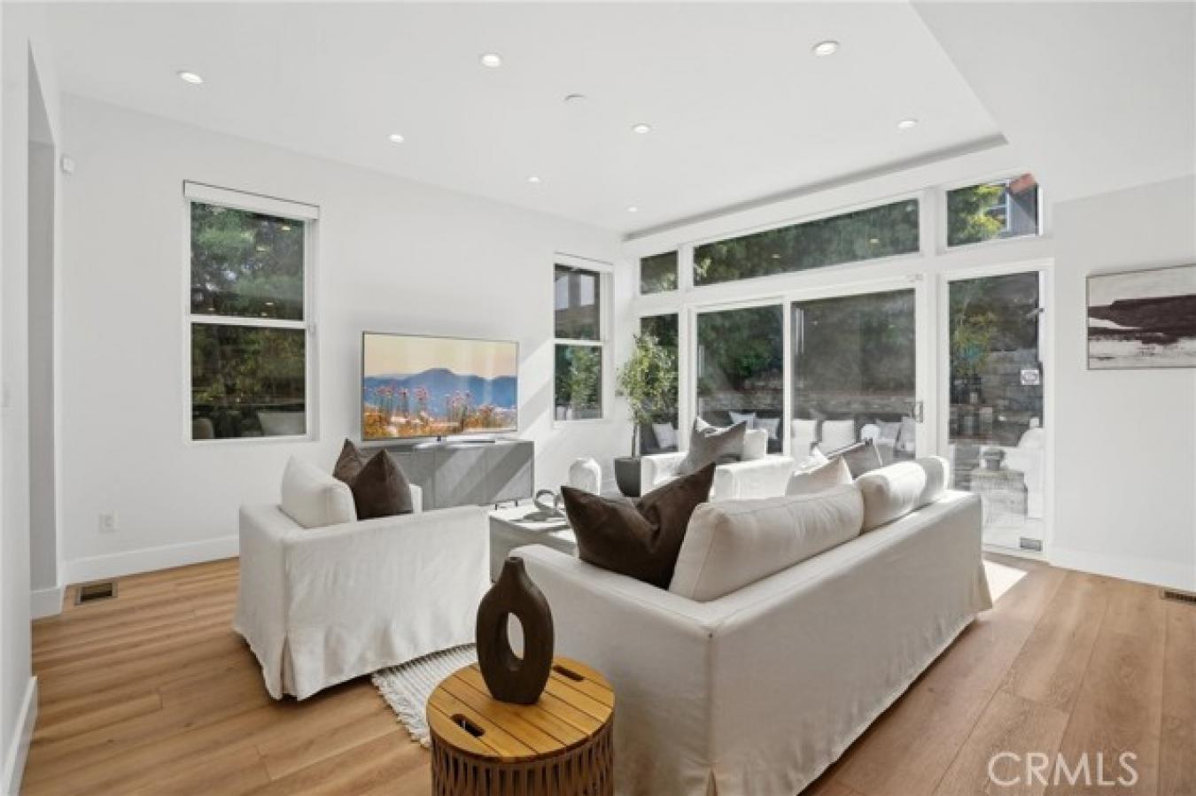 Manhattan Beach, California, 90266, United States, 4 Bedrooms Bedrooms, ,5 BathroomsBathrooms,Residential,For Sale,1859214